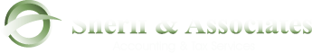 sherif-associates-accounting-tax